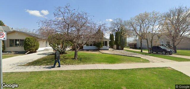 392 Speers Road（加拿大曼尼托巴省温尼伯市）房屋照片