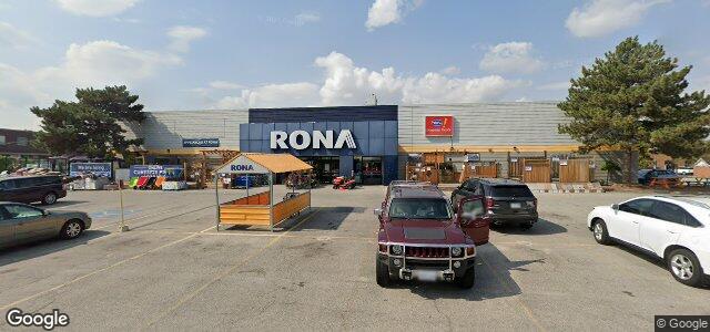 399 Speers Road（加拿大曼尼托巴省温尼伯市）房屋照片