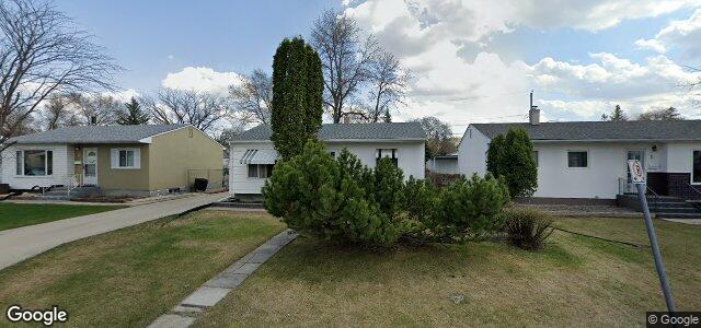 4 Applewood Bay（加拿大曼尼托巴省温尼伯市）房屋照片