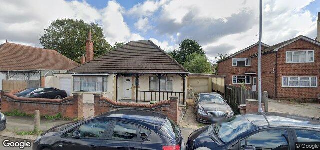 4 Arundel Road（加拿大曼尼托巴省溫尼伯市）房屋照片