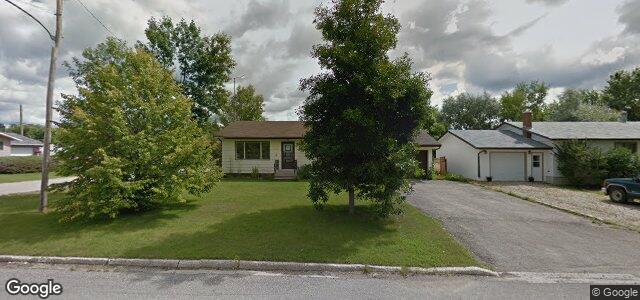 4 Birch Bay（加拿大曼尼托巴省温尼伯市）房屋照片