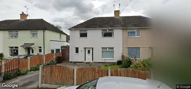 4 Conifer Crescent（加拿大曼尼托巴省温尼伯市）房屋照片