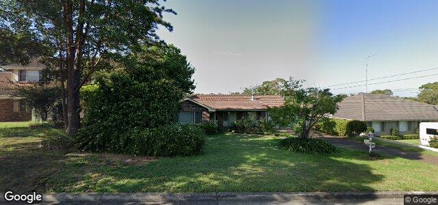 4 Coral Crescent（加拿大曼尼托巴省温尼伯市）房屋照片