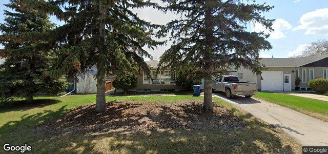 4 Erie Bay（加拿大曼尼托巴省温尼伯市）房屋照片