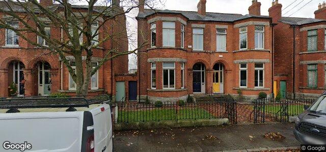 4 Greenmount Road（加拿大曼尼托巴省温尼伯市）房屋照片