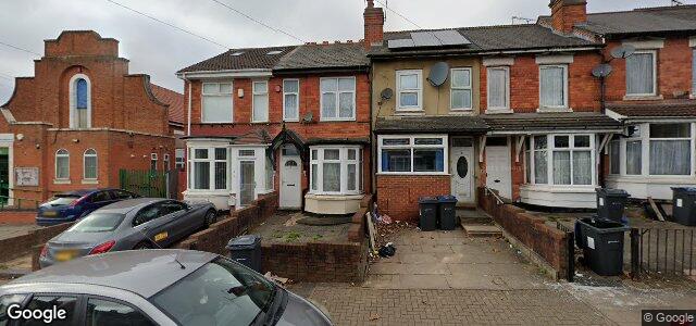 4 Heather Road（加拿大曼尼托巴省温尼伯市）房屋照片