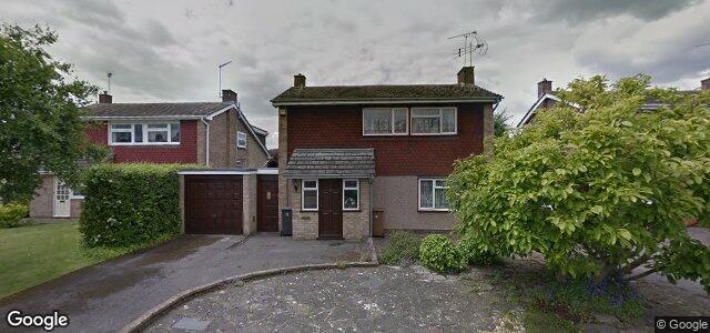 4 Humber Road（加拿大曼尼托巴省温尼伯市）房屋照片