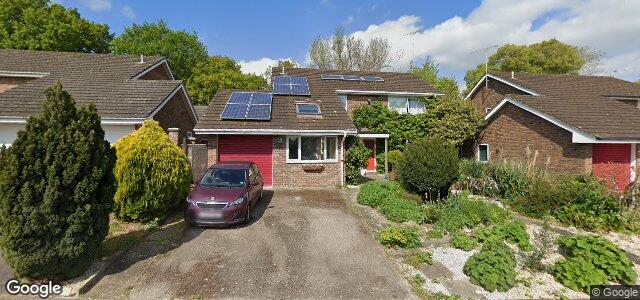 4 Maplehurst Road（加拿大曼尼托巴省温尼伯市）房屋照片