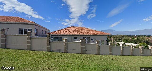 4 Monterey Road（加拿大曼尼托巴省温尼伯市）房屋照片