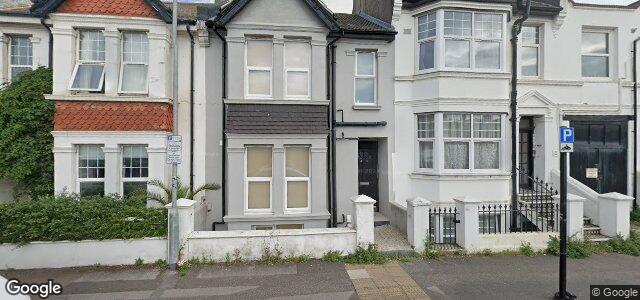 40 Arundel Road（加拿大曼尼托巴省温尼伯市）房屋照片