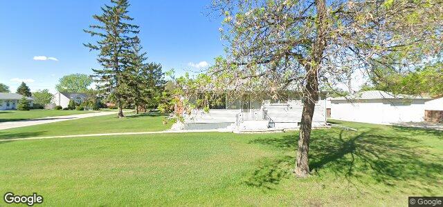 40 Bernier Bay（加拿大曼尼托巴省温尼伯市）房屋照片