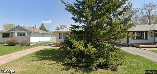 40 Boulder Bay（加拿大曼尼托巴省温尼伯市）房屋照片