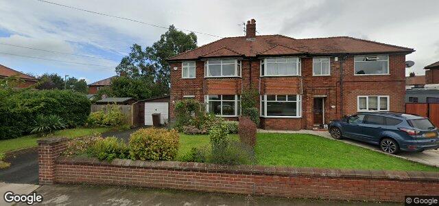 40 Canberra Road（加拿大曼尼托巴省温尼伯市）房屋照片