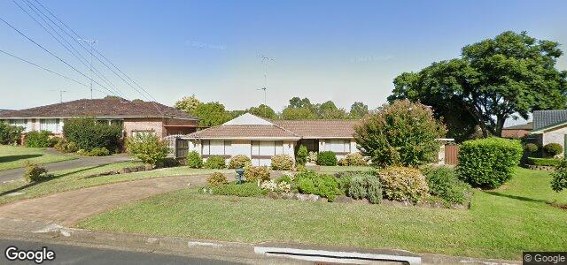 40 Coral Crescent（加拿大曼尼托巴省温尼伯市）房屋照片