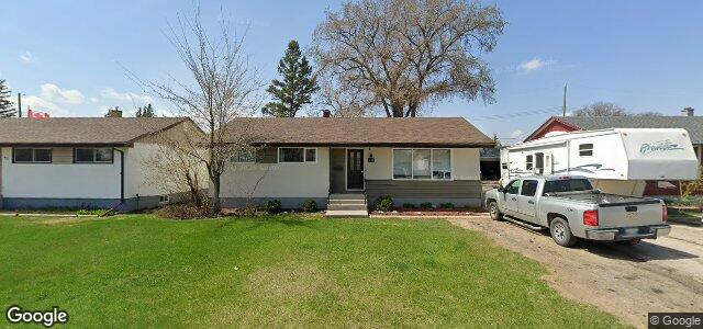 40 Durham Bay（加拿大曼尼托巴省温尼伯市）房屋照片