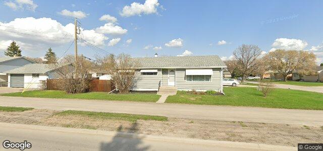 40 Halliday Bay（加拿大曼尼托巴省温尼伯市）房屋照片