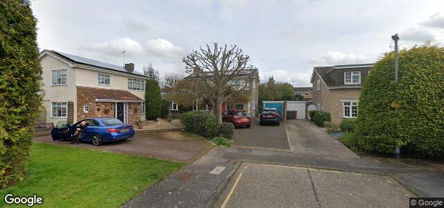 40 Humber Road（加拿大曼尼托巴省温尼伯市）房屋照片