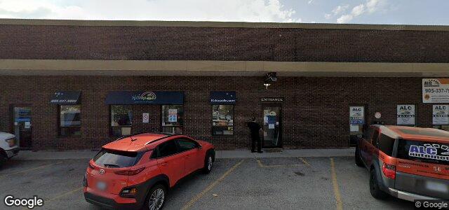 403 Speers Road（加拿大曼尼托巴省温尼伯市）房屋照片