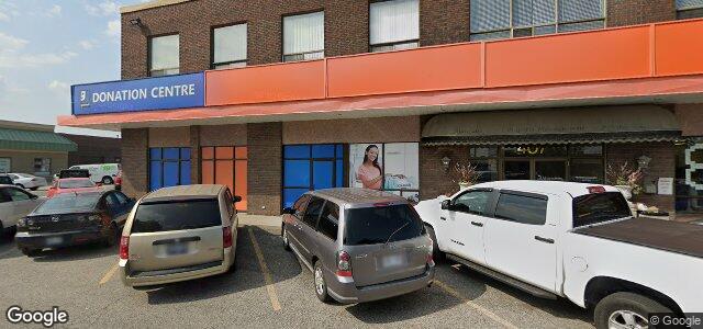 407 Speers Road（加拿大曼尼托巴省温尼伯市）房屋照片