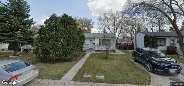 41 Agate Bay（加拿大曼尼托巴省温尼伯市）房屋照片