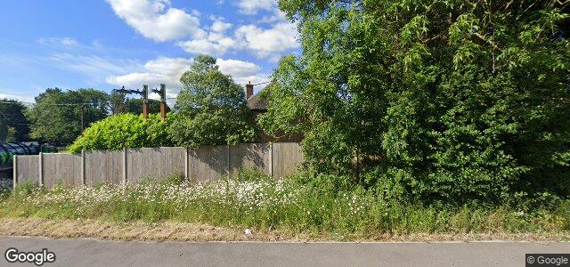 41 Arundel Road（加拿大曼尼托巴省温尼伯市）房屋照片