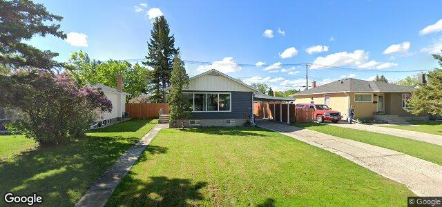 41 Blueberry Bay（加拿大曼尼托巴省温尼伯市）房屋照片