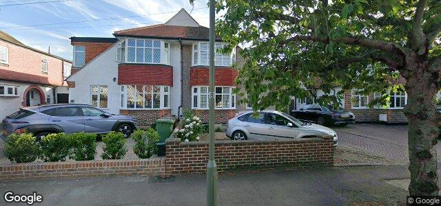 41 Briarwood Road（加拿大曼尼托巴省温尼伯市）房屋照片