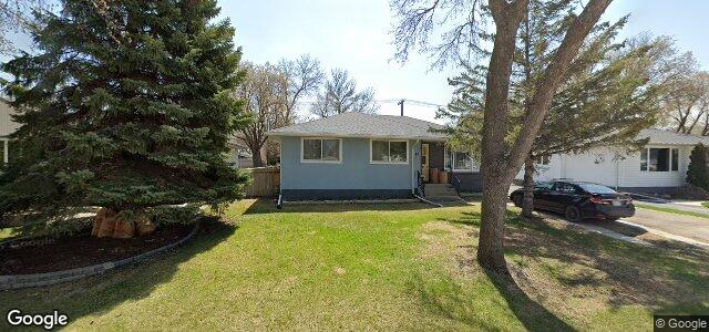 41 Burning Bush Bay（加拿大曼尼托巴省温尼伯市）房屋照片