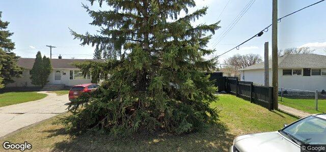 41 Cascade Bay（加拿大曼尼托巴省温尼伯市）房屋照片