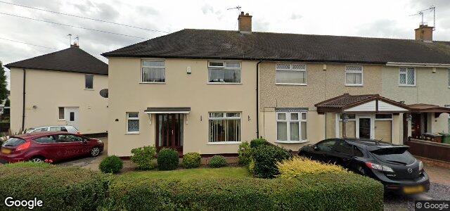 41 Conifer Crescent（加拿大曼尼托巴省温尼伯市）房屋照片