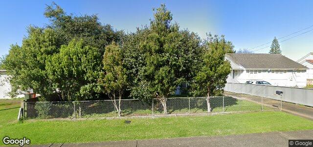 41 Coral Crescent（加拿大曼尼托巴省温尼伯市）房屋照片