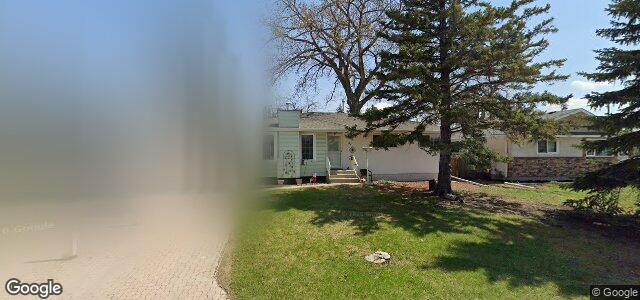 41 Greenwich Bay（加拿大曼尼托巴省温尼伯市）房屋照片