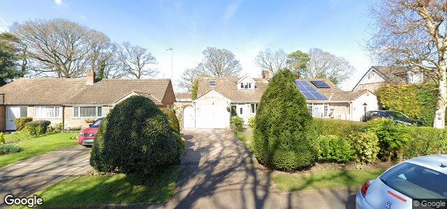 41 Heather Road（加拿大曼尼托巴省温尼伯市）房屋照片