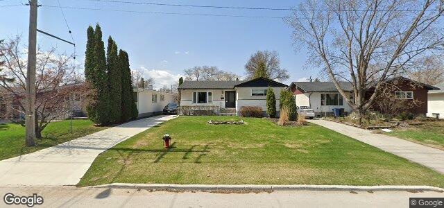 411 Speers Road（加拿大曼尼托巴省温尼伯市）房屋照片