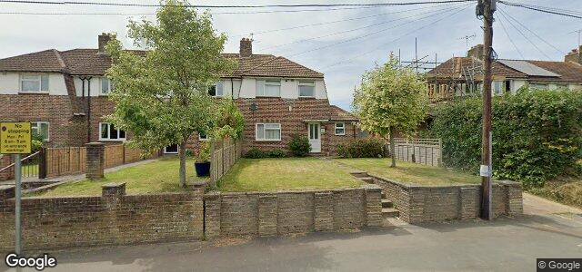 42 Arundel Road（加拿大曼尼托巴省温尼伯市）房屋照片