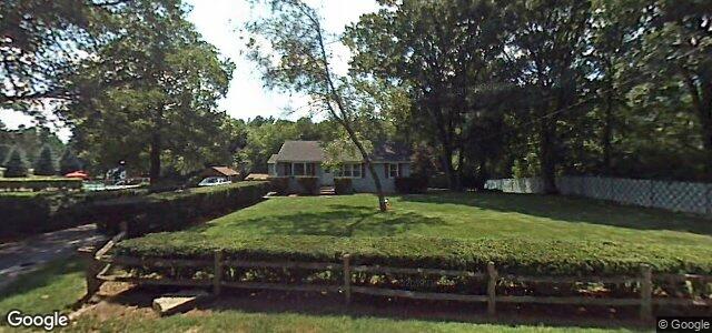 42 Briarwood Road（加拿大曼尼托巴省温尼伯市）房屋照片