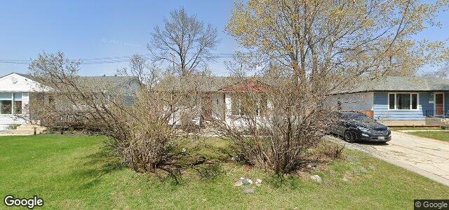 42 Buttonwood Bay（加拿大曼尼托巴省温尼伯市）房屋照片