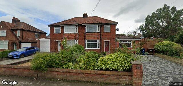 42 Canberra Road（加拿大曼尼托巴省温尼伯市）房屋照片