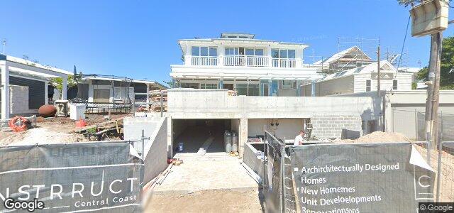 42 Coral Crescent（加拿大曼尼托巴省温尼伯市）房屋照片