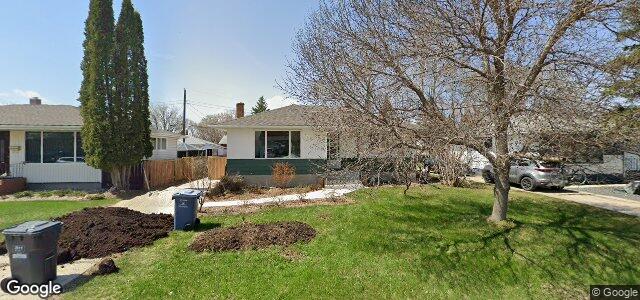 42 Cypress Bay（加拿大曼尼托巴省温尼伯市）房屋照片