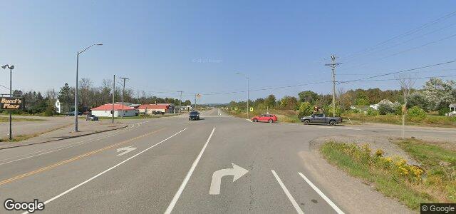 Larawan ng 42 Echo Bay sa Winnipeg, Manitoba