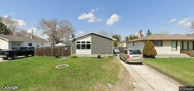 42 Erie Bay（加拿大曼尼托巴省温尼伯市）房屋照片