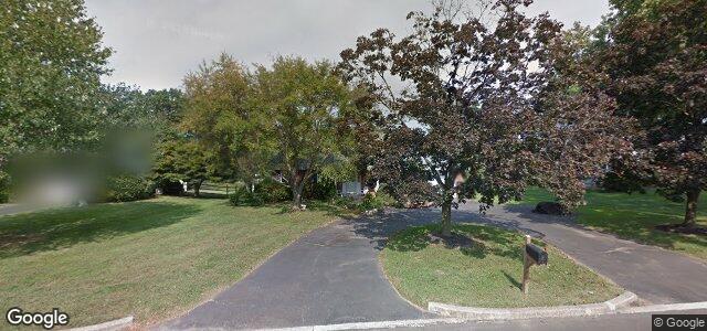 42 Heather Road（加拿大曼尼托巴省温尼伯市）房屋照片