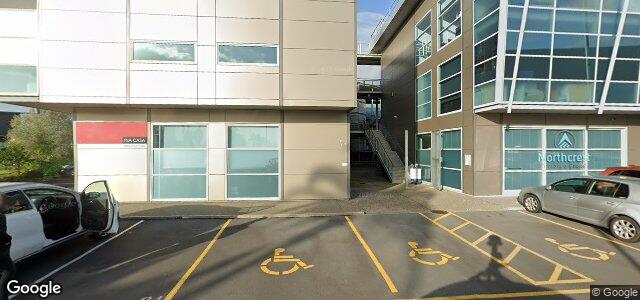 42 Ormiston Road（加拿大曼尼托巴省温尼伯市）房屋照片