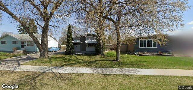 420 Speers Road（加拿大曼尼托巴省温尼伯市）房屋照片