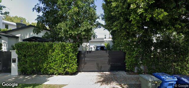 424 Westmount Drive（加拿大曼尼托巴省温尼伯市）房屋照片