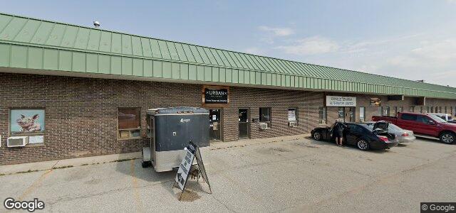 427 Speers Road（加拿大曼尼托巴省温尼伯市）房屋照片