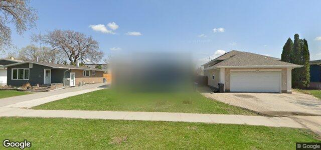 428 Speers Road（加拿大曼尼托巴省温尼伯市）房屋照片