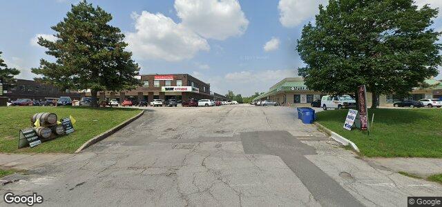 429 Speers Road（加拿大曼尼托巴省温尼伯市）房屋照片