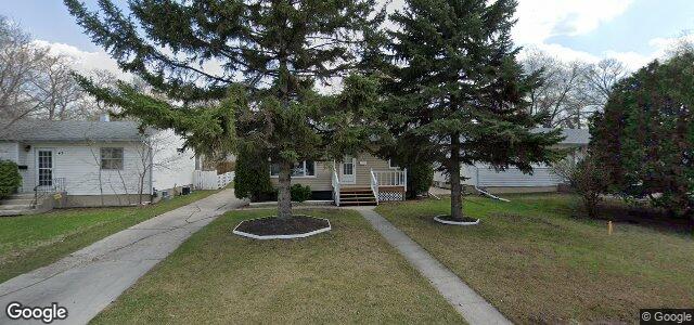 43 Agate Bay（加拿大曼尼托巴省温尼伯市）房屋照片